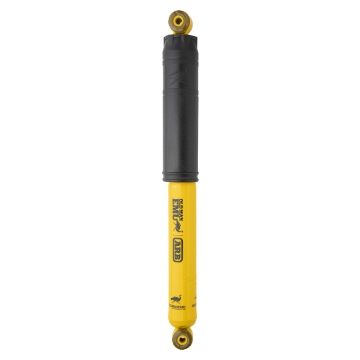 Picture of Old Man Emu ARB OME Nitrocharger Sport Shocks Shocks and Struts - 60082