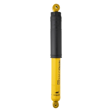 Picture of Old Man Emu ARB OME Nitrocharger Sport Shocks Shocks and Struts - 60088