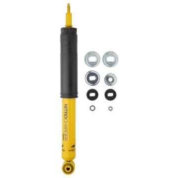 Picture of Old Man Emu ARB OME Nitrocharger Sport Shocks Shocks and Struts - 60084