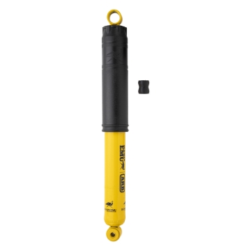 Picture of Old Man Emu ARB OME Nitrocharger Sport Shocks Shocks and Struts - 60093