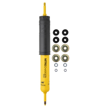 Picture of Old Man Emu ARB OME Nitrocharger Sport Shocks Shocks and Struts - 60094