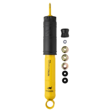 Picture of Old Man Emu ARB OME Nitrocharger Sport Shocks Shocks and Struts - 60095