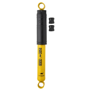 Picture of Old Man Emu ARB OME Nitrocharger Sport Shocks Shocks and Struts - 60096