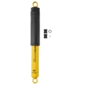 Picture of Old Man Emu ARB OME Nitrocharger Sport Shocks Shocks and Struts - 60116