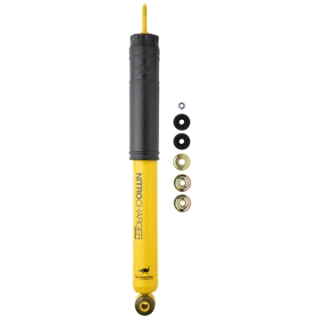 Picture of Old Man Emu ARB OME Nitrocharger Sport Shocks Shocks and Struts - 60131