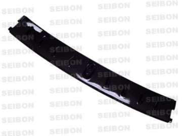 Picture of Seibon SEI Rear Spoilers - RFS0305MITEVO8