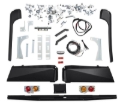 Picture of ARB Fitting Kits Brackets - 6171877B