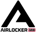 Picture of ARB Diff Parts & Components Diff Rebuild Kits - 730K01