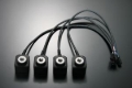 Picture of Tein EDFC Components Suspension Controllers - EDK05-12120