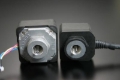 Picture of Tein EDFC Components Suspension Controllers - EDK05-10100