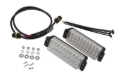 Picture of ARB Barwork Spares Bull Bars - 6821287