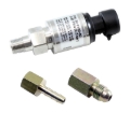 Picture of AEM Gauge Components - 30-2130-50