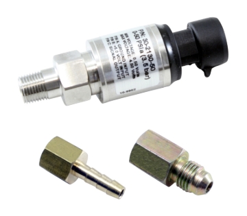 Picture of AEM Gauge Components - 30-2130-50