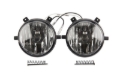Picture of ARB Fog Lights - 6821201