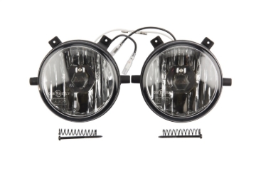 Picture of ARB Fog Lights - 6821201