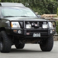 Picture of ARB Fog Lights - 6821201