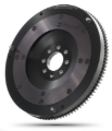 Picture of Clutch Masters CM Aluminum Flywheels - FW-741-AL