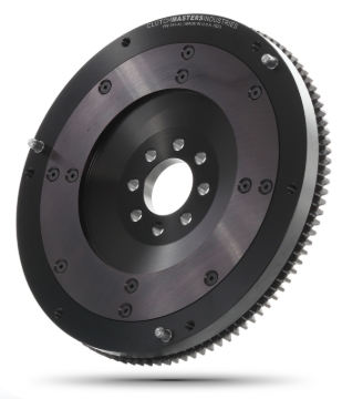Picture of Clutch Masters CM Aluminum Flywheels - FW-741-AL