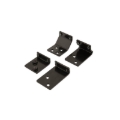 Picture of ARB Linx Controller Switch Panels - 7450106