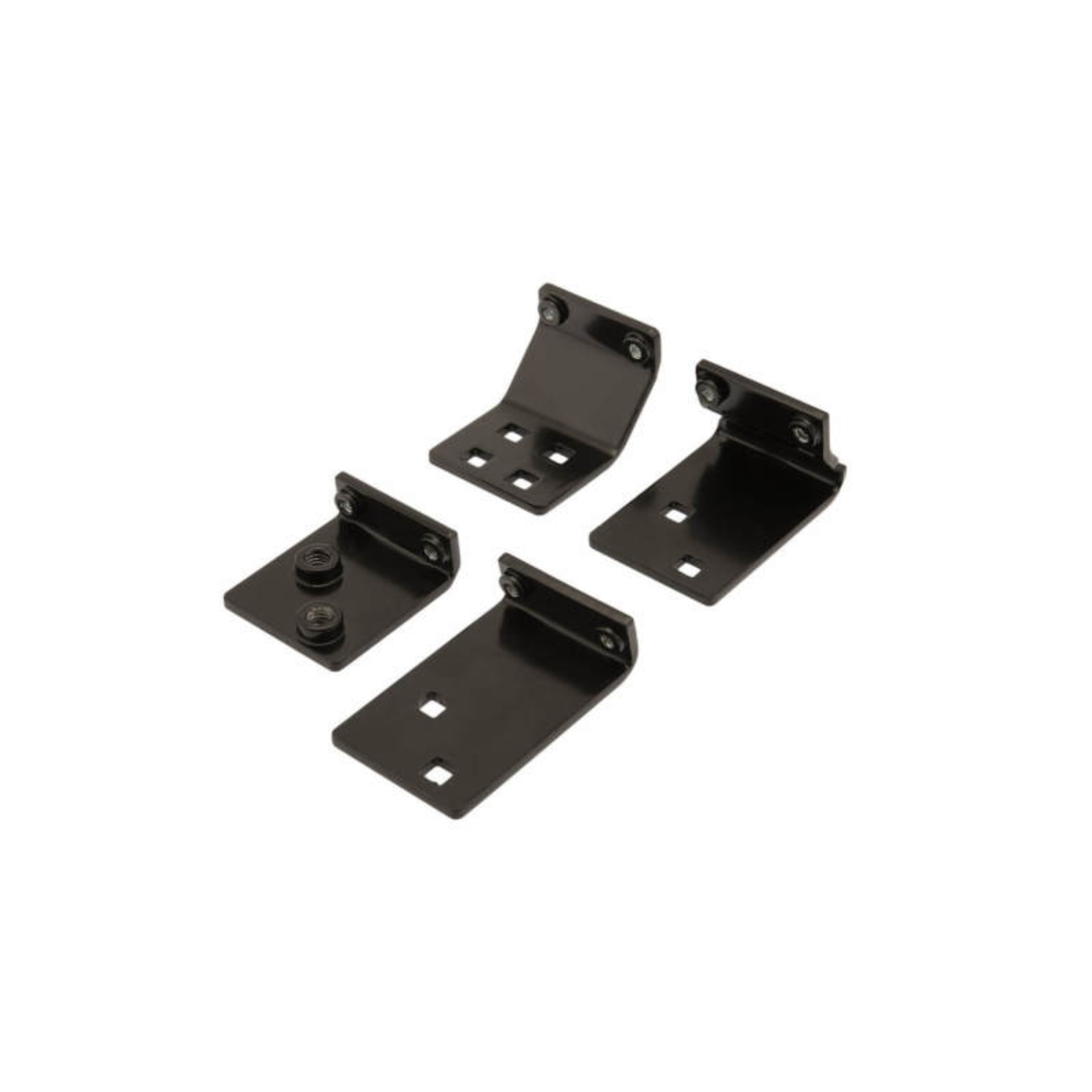 Picture of ARB Linx Controller Switch Panels - 7450106