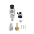 Picture of AEM Gauge Components - 30-2130-50