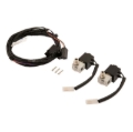 Picture of ARB Linx Controller Switch Panels - 7450109