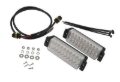 Picture of ARB Barwork Spares Bull Bars - 6821287