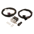 Picture of ARB Linx Controller Switch Panels - 7450107