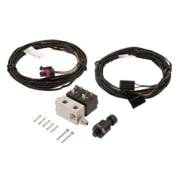 Picture of ARB Linx Controller Switch Panels - 7450107