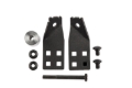 Picture of ARB Linx Controller Switch Panels - 7450117