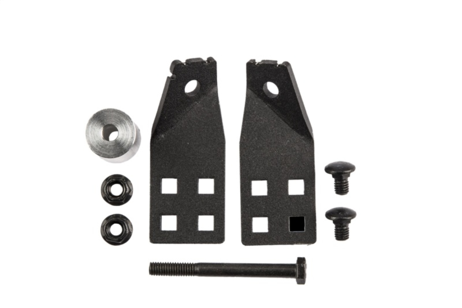Picture of ARB Linx Controller Switch Panels - 7450117
