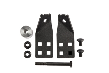 Picture of ARB Linx Controller Switch Panels - 7450117