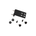 Picture of ARB Linx Controller Switch Panels - 7450111