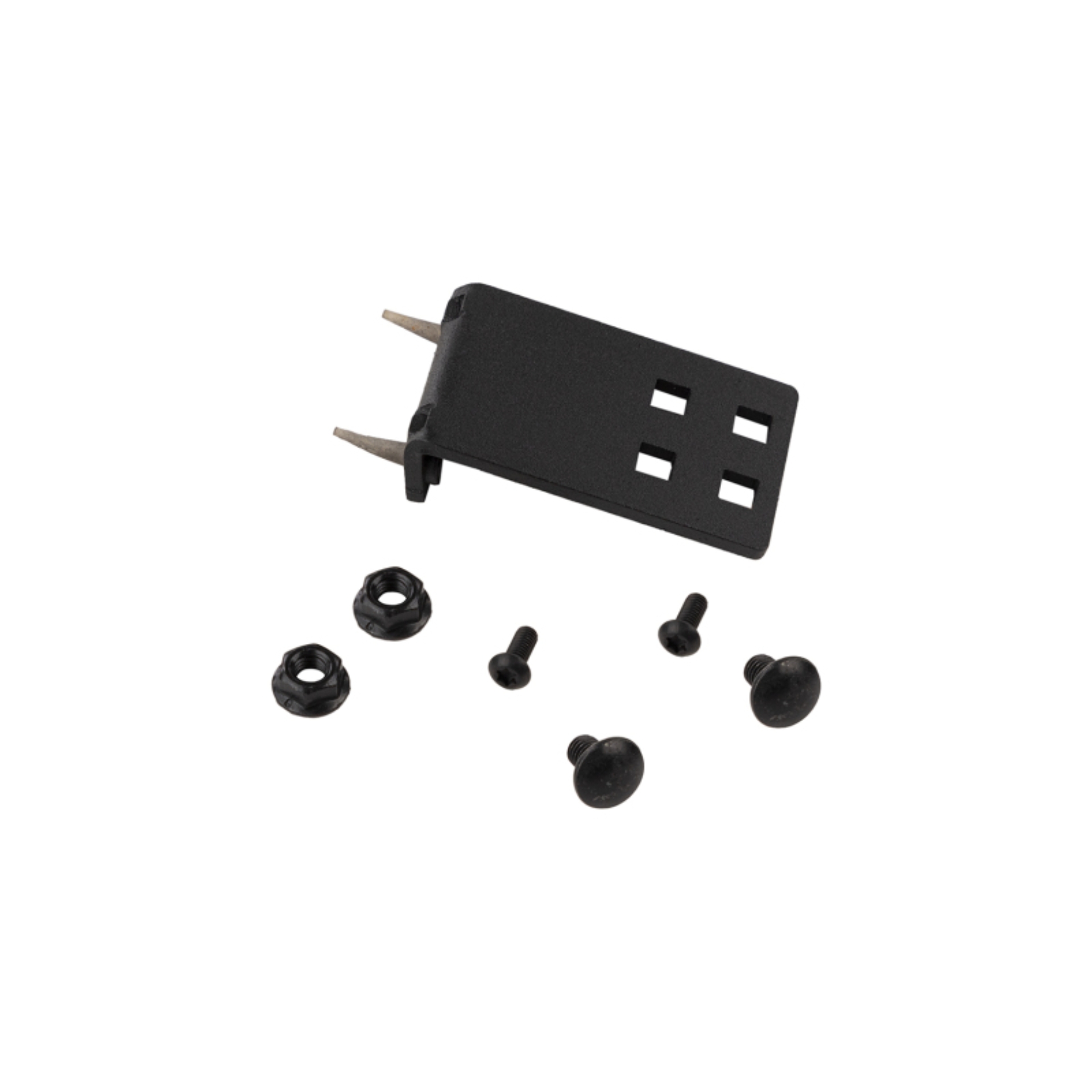 Picture of ARB Linx Controller Switch Panels - 7450111