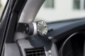 Picture of ARB Linx Controller Switch Panels - 7450110