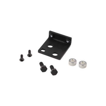 Picture of ARB Linx Controller Switch Panels - 7450112