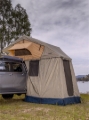 Picture of ARB Roof Top Tent-Soft Shell Awnings & Panels - 803804