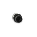 Picture of AEM Gauge Components - 30-2130-50