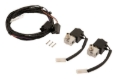 Picture of ARB Linx Controller Switch Panels - 7450109