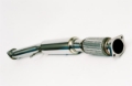Picture of Invidia INV N1-Stainless Tips Catback - HS02SW1GTP