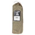 Picture of ARB Accessories Tent Swag Awnings & Panels - 804100