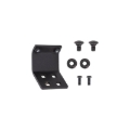 Picture of ARB Linx Controller Switch Panels - 7450106