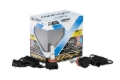Picture of ARB Barwork Spares Bull Bars - 6821201B