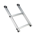 Picture of Tent Ladder Ext