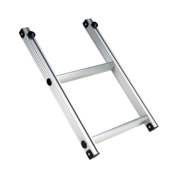 Picture of Tent Ladder Ext