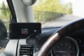 Picture of ARB Linx Controller Switch Panels - 7450110