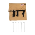 Picture of ARB Awnings Front Awnings & Panels - 813107