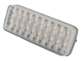 Picture of ARB Barwork Spares Bull Bars - 6821287