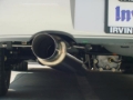 Picture of Invidia INV N1-Stainless Tips Catback - HS02SW1GTP