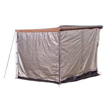 Picture of ARB Awnings Awnings & Panels - 813208A